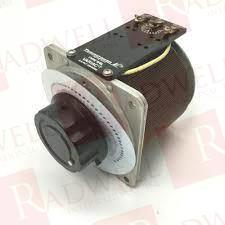 TRANSFORMER, 120 V, 6 AMP, 50-60 CYCLES