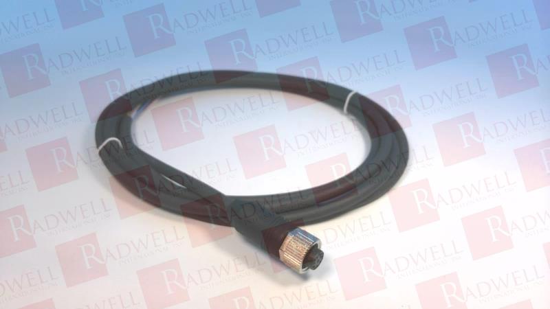 CONTRINEX S12-8FUG-020