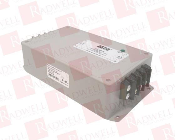 SCHNEIDER ELECTRIC 275120NF030AN3N0