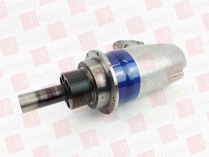 WITTENSTEIN TPM004S-021M-6K01-053B-W6