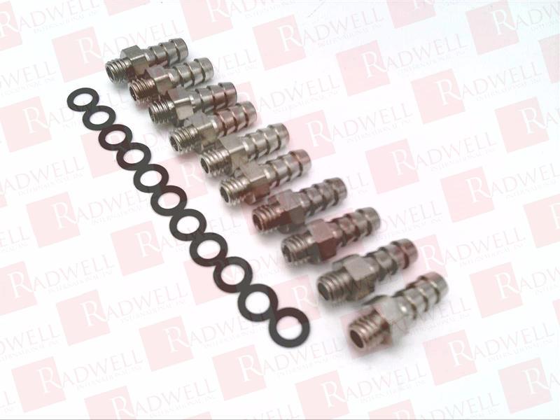 CLIPPARD 11752-3-ENP-PKG