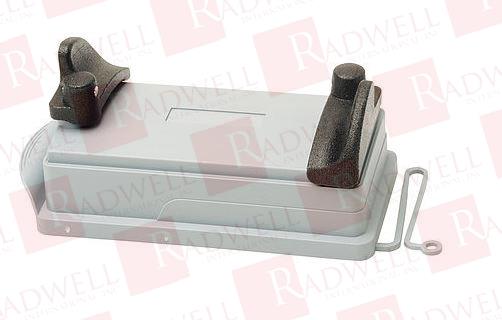 WALTHER ELECTRIC 727626