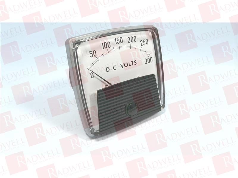 YOKOGAWA 254220RXRX
