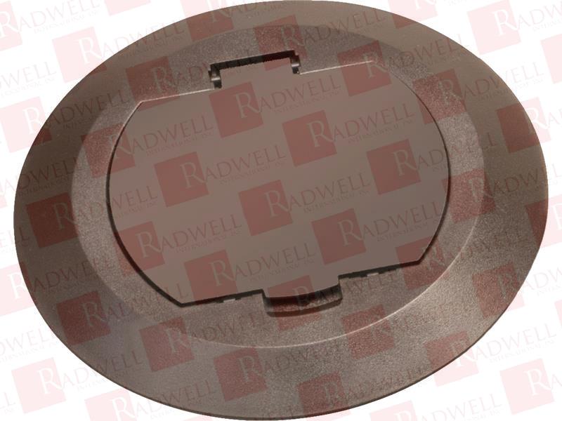 ARLINGTON INDUSTRIES FLBC4520BR