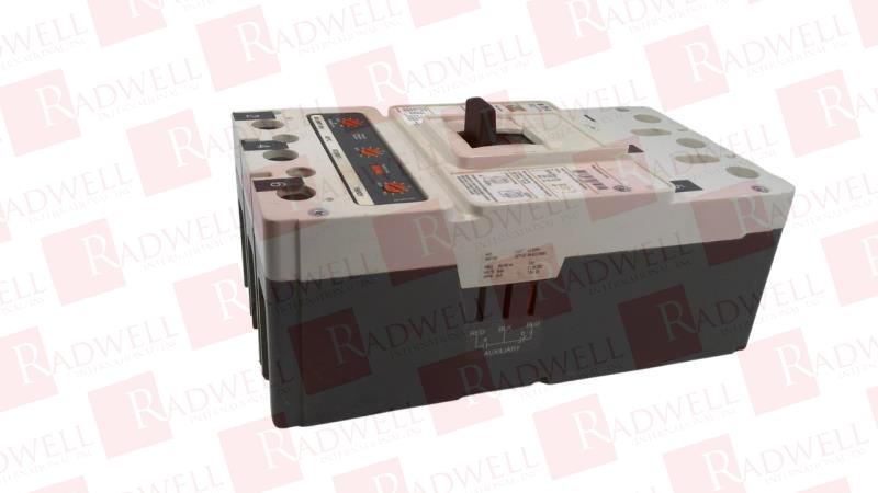 EATON CORPORATION HKDDC330WA07S49