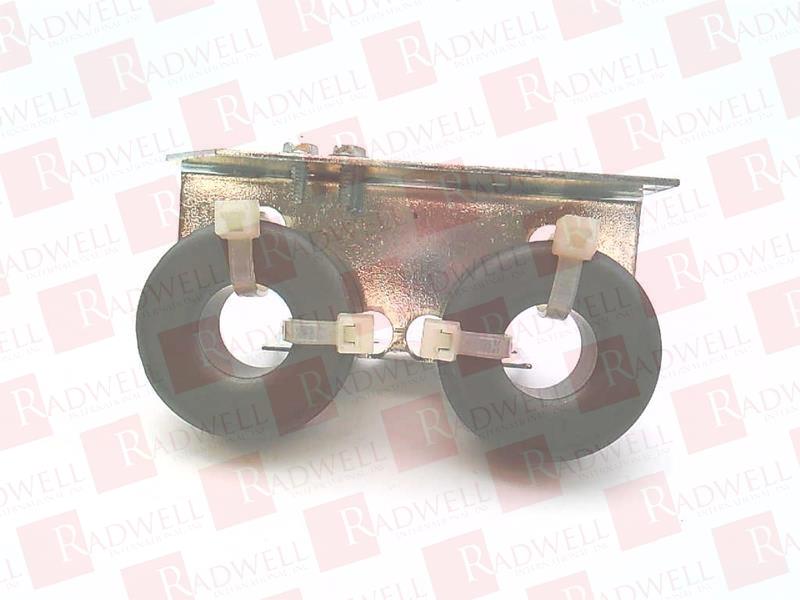 GENERAL ELECTRIC 36B605594AB-G01