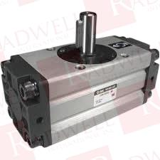 SMC CDRA1BS80-180C-F59