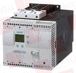 SIEMENS 3RW4424-1BC34