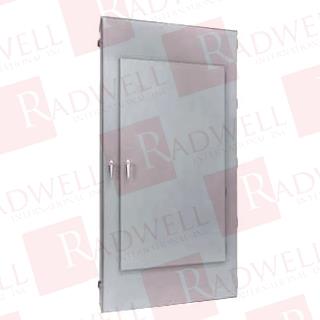 SCHNEIDER ELECTRIC HC4259TSHRWMD