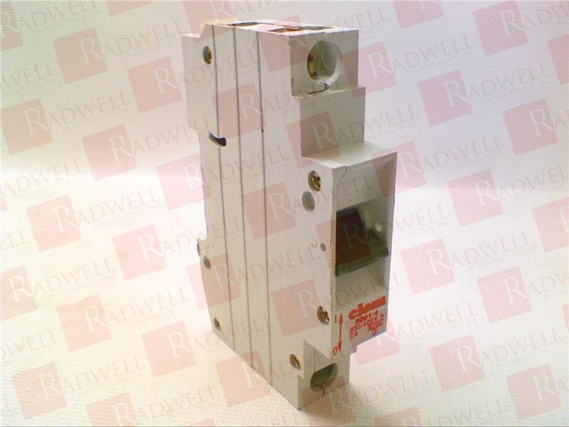 ITALCLEM 6001/4