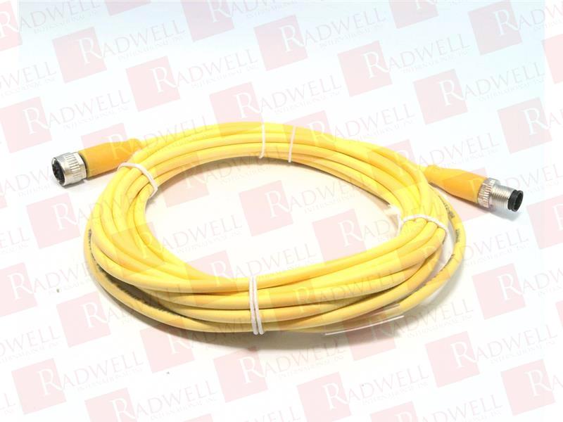 BALLUFF BCC M415-M414-3A-304-PX44T2-050