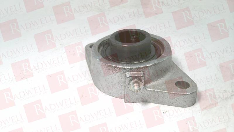 REXNORD SG219ELK8299A