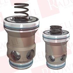 BOSCH R900912728