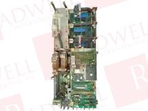 ALLEN BRADLEY 1336S-B150-AN-EN4-L6