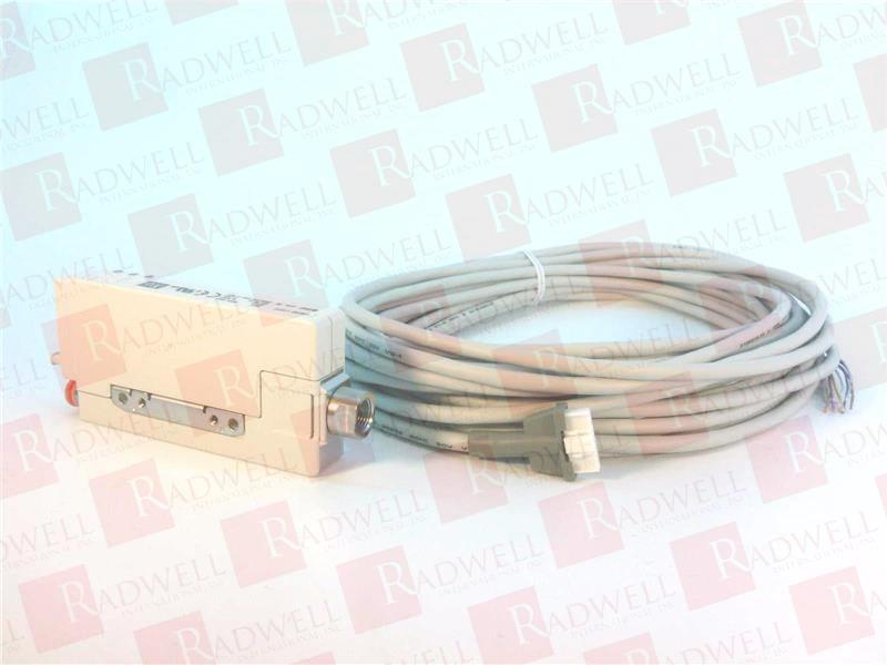 SMC IZN10E-1107Z