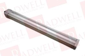 BOSCH TM-831000-3270