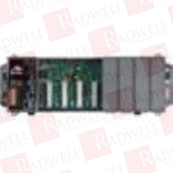 ICP DAS USA WP-8846