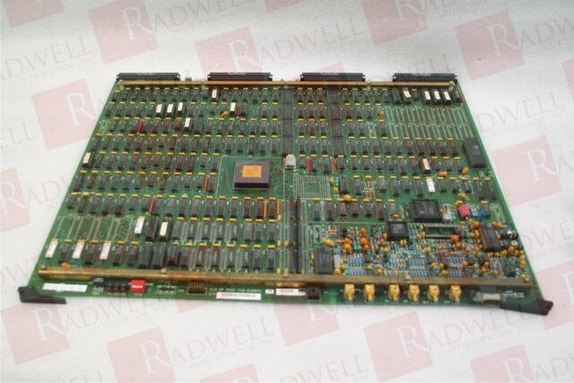 KLA TENCOR 710-650099-20