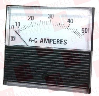 SCHNEIDER ELECTRIC CLE8-A3A500