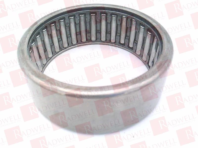 SCHAEFFLER GROUP SCE3616