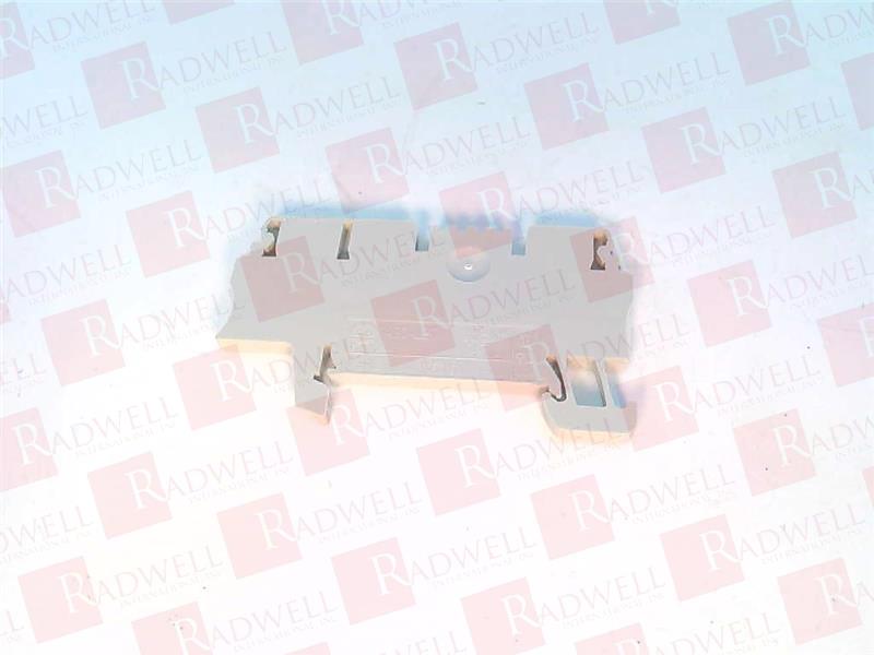 ALLEN BRADLEY 1492-L2T