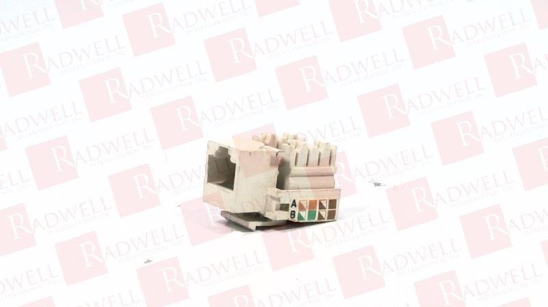 TE CONNECTIVITY 406372-3