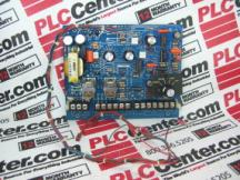 PC BOARD CONDITION ASSEMBLY