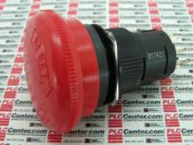 FANUC XGMF11007