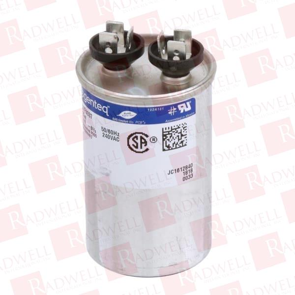 GENERAL ELECTRIC 97F8037S