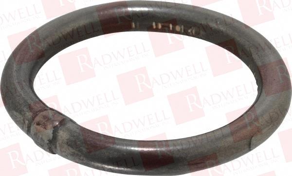 APEX TOOLS 6050514