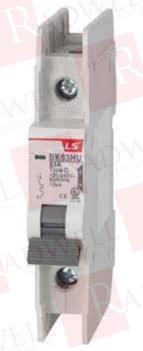 LS ELECTRIC 626043263