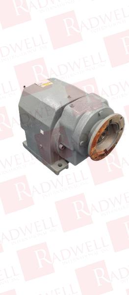 ALTRA INDUSTRIAL MOTION F873B-40K-B7-M1