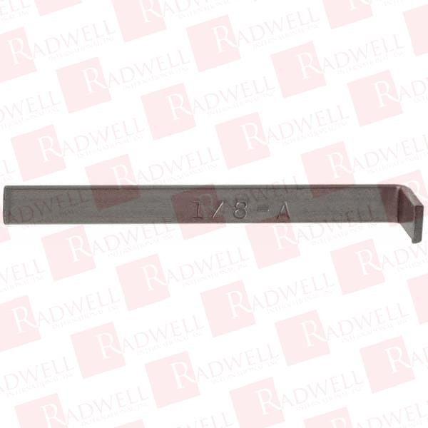 PILOT PRECISION PRODUCTS 44493