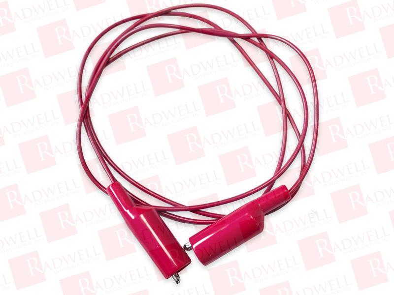 MUELLER ELECTRIC BU-3030-A-48-2
