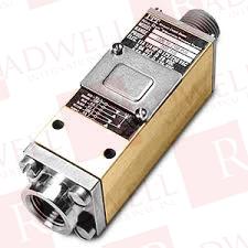 ITT 132P4S408-101