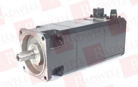 CURTISS WRIGHT SLG090-050-KIGS-EM2-138-40