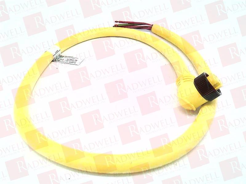MOLEX 41306S-90