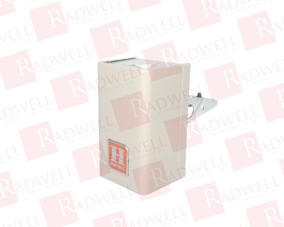 HONEYWELL L4029A 1127 1