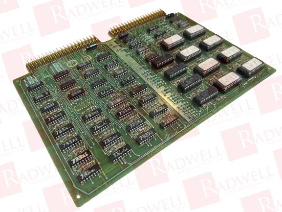 FANUC 44A294503-G01
