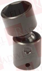 STANLEY BLACK & DECKER J74275P