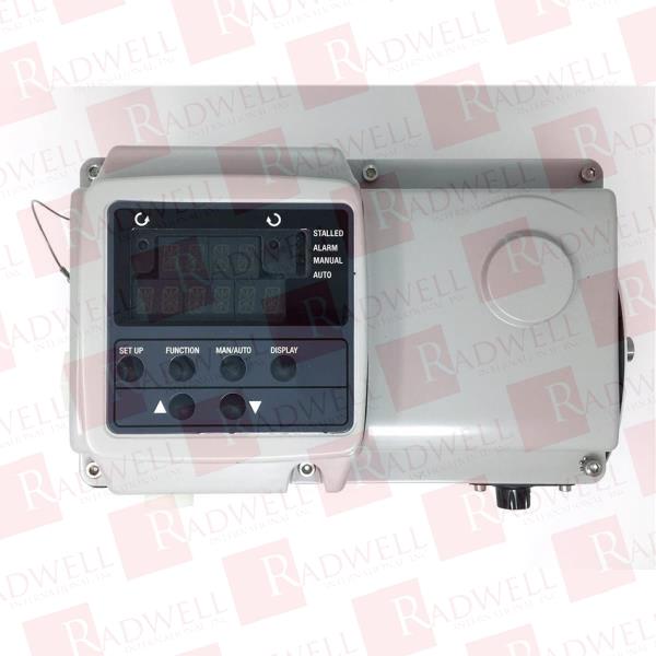 HONEYWELL 2001-200-150-126-200-00-100001-1-0-00