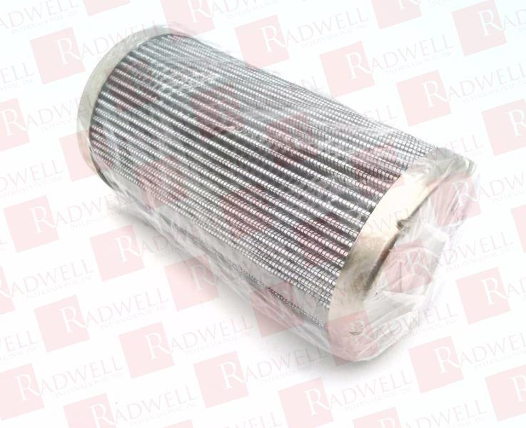 RADWELL VERIFIED SUBSTITUTE MF0436031-SUB