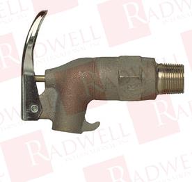 JUSTRITE 08955