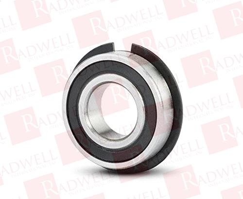 TIMKEN 6205-2RS-NR-C3
