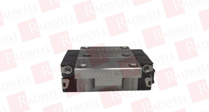 BOSCH R165121420