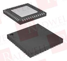 INFINEON MB9AF421KWQN-G-JNE2