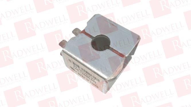 RHEEM 61-101713-01