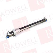 FESTO DGPL-32-800-PPV-A-KF-B
