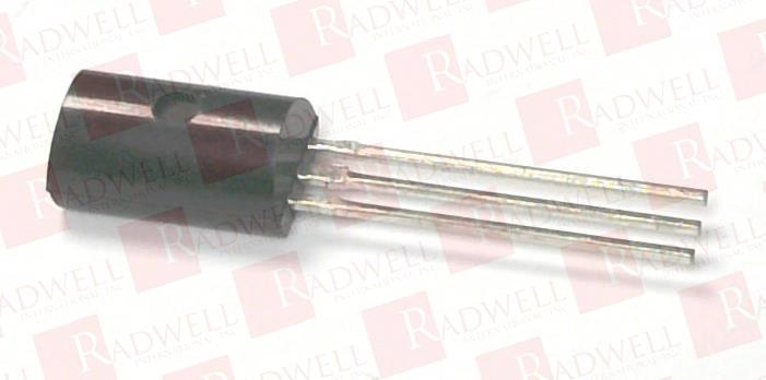ON SEMICONDUCTOR MC79L05ACPG