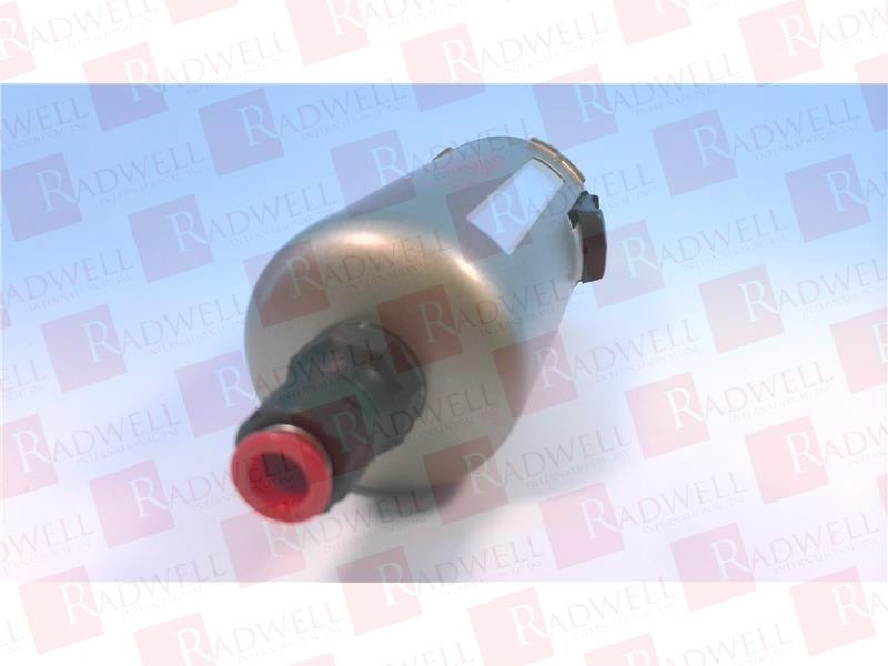 SMC AD48N-Z